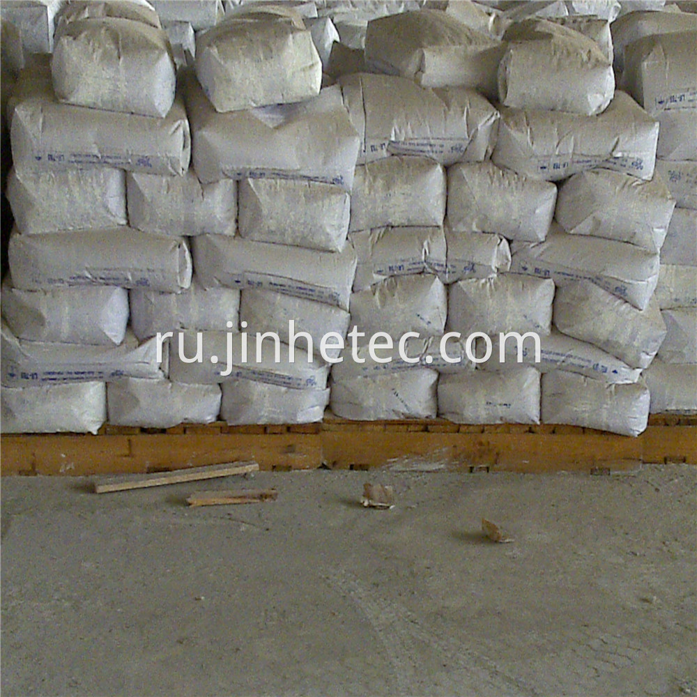 Titanium Dioxide Rutile Type